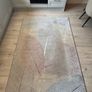 Crete Rug Multi colour Image 3