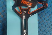 Tacx bottle cage