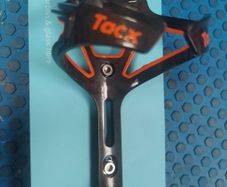 Tacx bottle cage