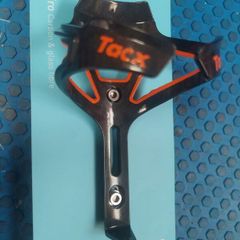 Tacx bottle cage