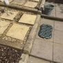 paving slabs Image 2