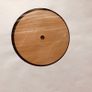 Shawn Mendes - Shawn Mendes 2018 LP vinyl record NM Image 3