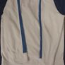 Boys 8-10yrs Image 4