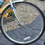 Ladies Bike Good Condition No Offers Image 2