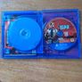 Red Dead Redemption 2 (PS4) Image 2