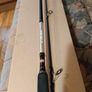 Penn Persuit IV Spinning Rod Combo Image 5