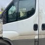 Iveco daily 2014-2025 parts Image 2