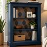 Bookcase Image 2