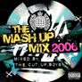 Ministry of sound the cut up boys mix cd 2006 2009 Image 7