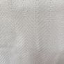 Mucross Weavers Cream Soft Wool Scarf Image 3
