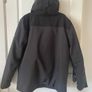 Regatta Great Outdoors Mens Jacket Image 2
