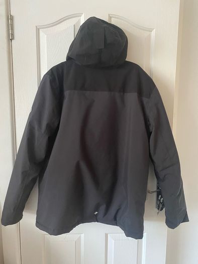 Regatta Great Outdoors Mens Jacket