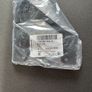 Vw Skoda Audi Seat 5q0-907-461-A Image 2