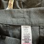 Glasheen boys school track suit , shirts x 5 pants x2 11 / 12 years Image 2