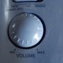 Casio CD Radio Cassette Recorder Model CD-311S, Everything playing perfect, (CD,Radio & Tape Deck) in very good condition Image 9