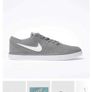 nike Image 3