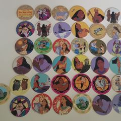 pogs