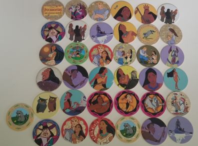 pogs