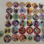 pogs Image 9