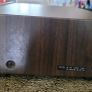 marantz Image 8
