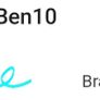 Ben 10 ; Educational Computer (294)  1 Image 4