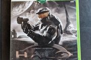 Halo Combat Evolved Anniversary - Xbox 360