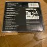 The Godfather - Original Motion Picture Soundtrack Image 2