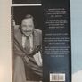 Tennessee Williams - Mad Pilgrimage of the Flesh by John Lahr Image 3