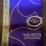 Disney Hocus Pocus Wax Melts Image 3