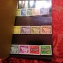 Irish Definitive Stamps Image 2