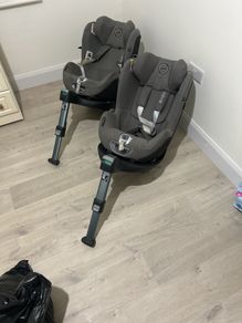 baby car seats