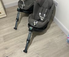 baby car seats