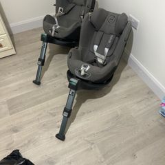 baby car seats