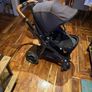 Egg Buggy 1 Image 10