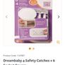 dreambaby socket & cabinet safety Image 3