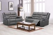 New Recliner sofa