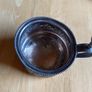 Bowl vintage - with markings on base Image 3