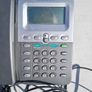 Telephone Image 2