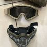 Airsoft/Army complete set of equipment Image 2