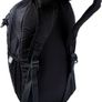 Adidas Adventure Backpack - 15l Image 2