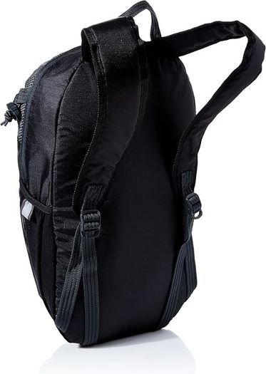 Adidas Adventure Backpack - 15l