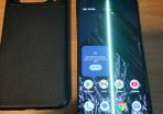 Pixel 8 Pro (for parts)