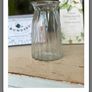 Glass Vase Image 3
