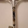Custom stunt scooter Image 7
