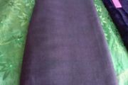 Vintage Worsted Wollen Suit Lenghts