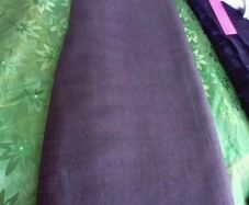 Vintage Worsted Wollen Suit Lenghts