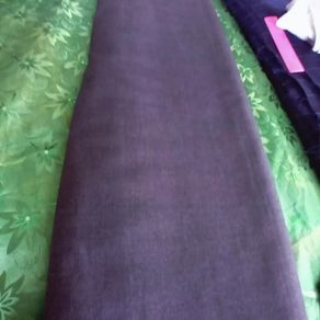 Vintage Worsted Wollen Suit Lenghts