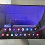 Samsung S9 Tab Ultra 16gb 1TB Image 5