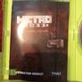 Metro 2033 Image 3