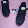 Nike Air Max 1 - Premium Leather 1 Of 1 Image 2